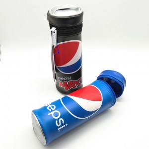 tombolino pepsi